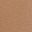 Gravel