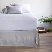 Kohls serta stay cool pillow sale