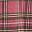 Brick Red Plaid