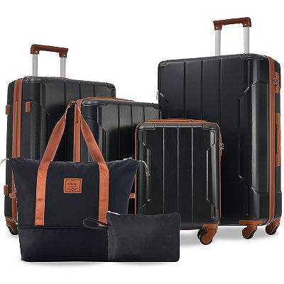 7390005_Black?wid=400&hei=400&