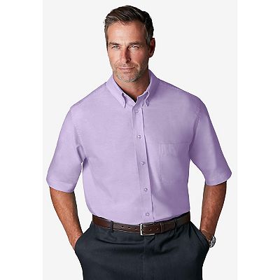 Kohls big and fashion tall dress shirts