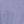 Classic Blue Pindot