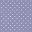 Classic Blue Pindot