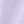 Soft Purple