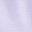 Soft Purple