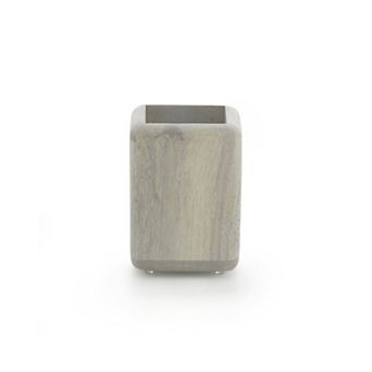 Cassadecor Chatham Tumbler