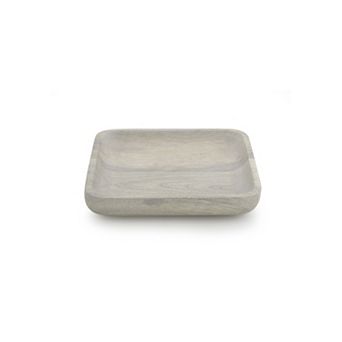 Cassadecor Chatham Tray