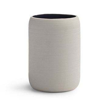 Cassadecor Astor Tumbler