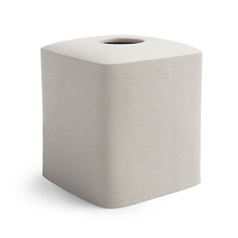 Cassadecor Astor Tissue Holder