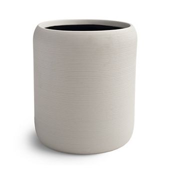 Cassadecor Astor Wastebasket