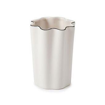 Cassadecor Mare Bathroom Tumbler