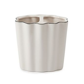 Cassadecor Mare Toothbrush Holder