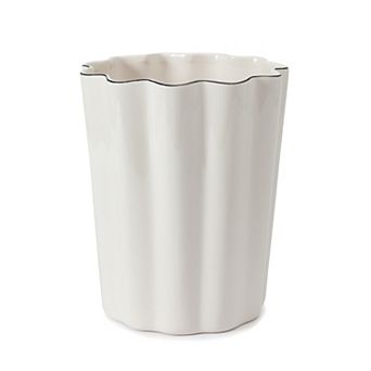 Cassadecor Mare Waste Basket