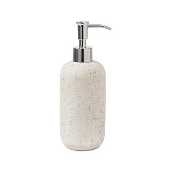 Cassadecor Montage Bathroom Soap Dispenser