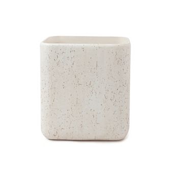 Cassadecor Montage Waste Basket