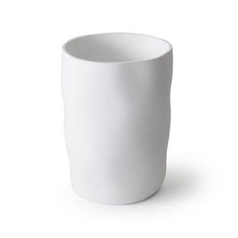 Cassadecor Ventura Bathroom Tumbler