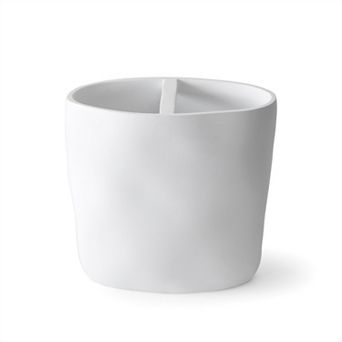 Cassadecor Ventura Toothbrush Holder