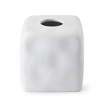 Cassadecor Ventura Tissue Holder