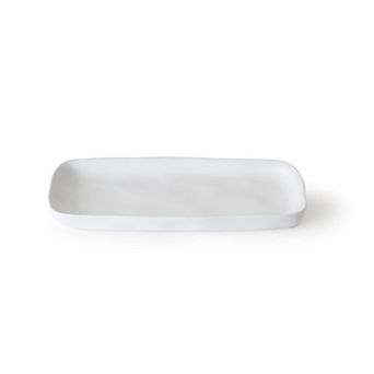 Cassadecor Ventura Bath Tray