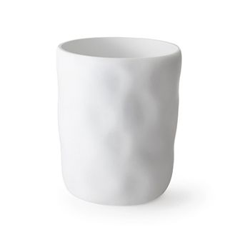 Cassadecor Ventura Waste Basket