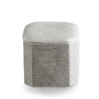 Cassadecor Regent Bath Accessories