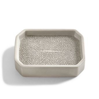 Cassadecor Regent Soap Dish