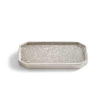 Cassadecor Regent Tray