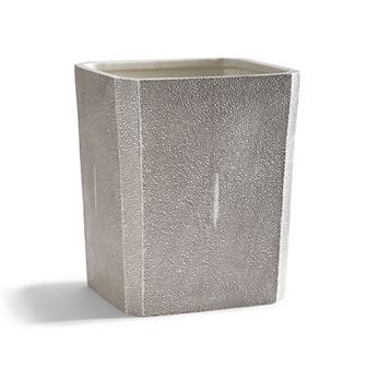 Cassadecor Regent Waste Basket