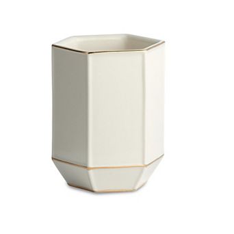 Cassadecor Montepellier Bathroom Tumbler