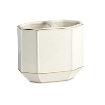 Cassadecor Montepellier Toothbrush Holder