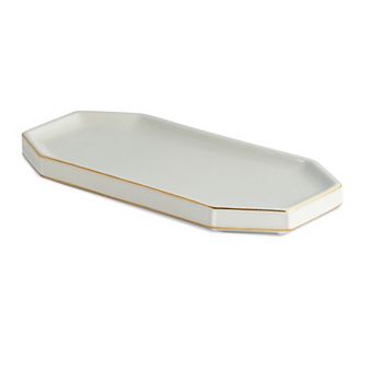 Cassadecor Montepellier Bath Tray