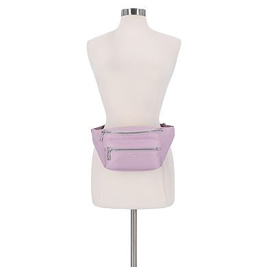 Nautica Porter Belt Bag