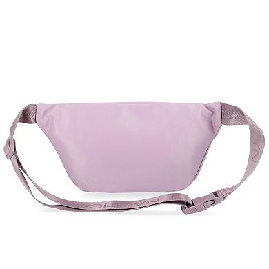 Nautica Porter Belt Bag