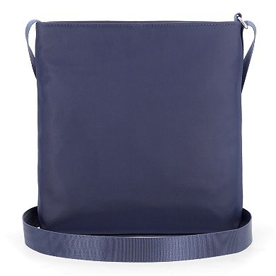 Nautica Skipper Crossbody Bag