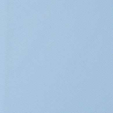 Men's Bespoke Slim-Fit Wrinkle Free Performance Dress Shirt