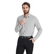 kohls slim fit mens dress shirts Mens Black Dress Shirts Slim Tops, Clothing