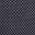 Black Geo
