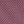 Burgundy Geo