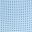 Light Blue Geo