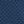 Navy Tri Color