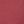 Red Geo