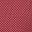 Red Geo