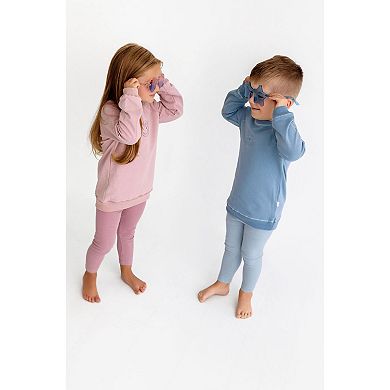 Emoji Set - Baby Girls