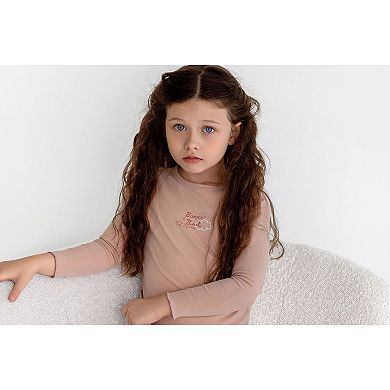 Bonne Nuit PJ - Baby Girls