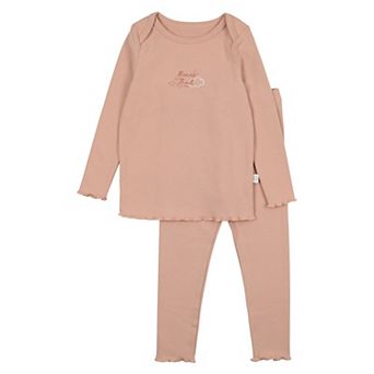 Bonne Nuit PJ - Big Girls