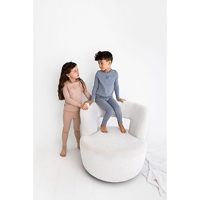 Bonne Nuit PJ - Big Girls