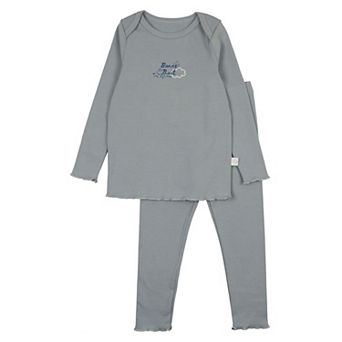 Bonne Nuit PJ - Baby Boys