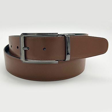Men's Sonoma Goods For Life® Reversible Belt