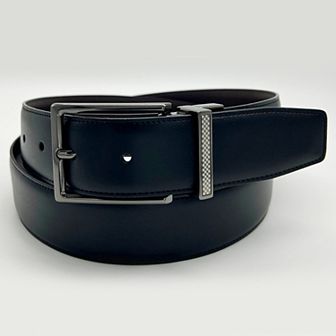 Men's Sonoma Goods For Life® Reversible Belt