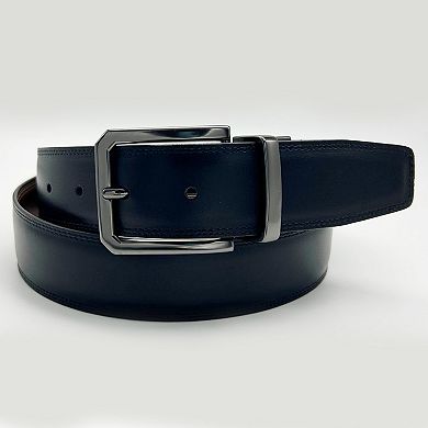Men's Sonoma Goods For Life® Reversible Belt